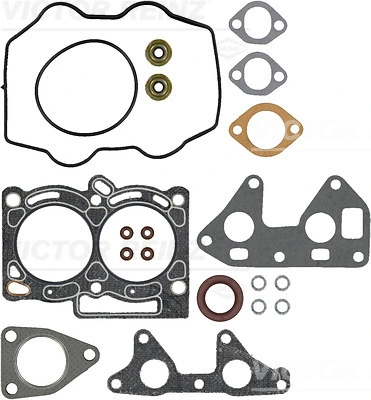 Gasket Kit, cylinder head